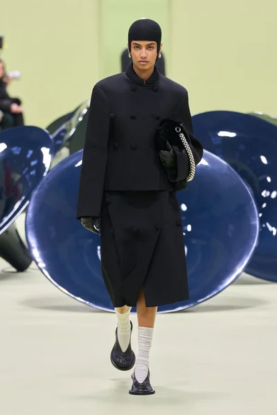 Look 52